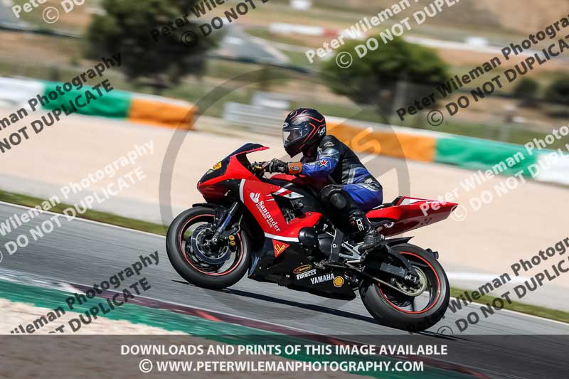 may 2019;motorbikes;no limits;peter wileman photography;portimao;portugal;trackday digital images